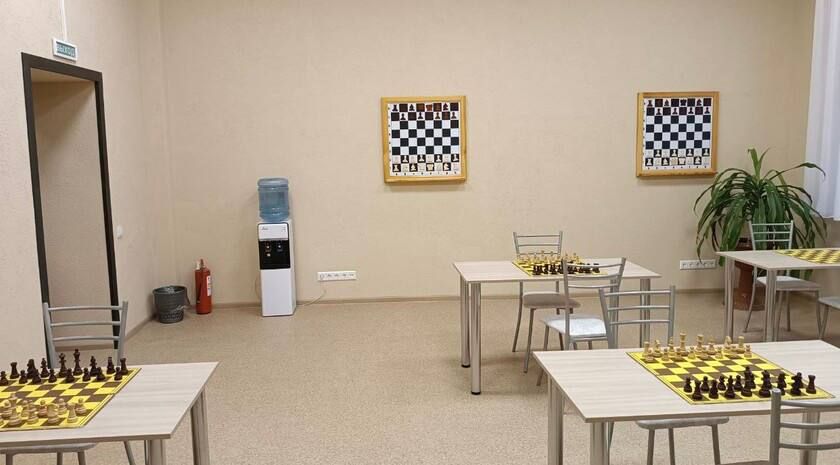 ����������� ��������-�������� �������� ������� �������� � ����� ������������� � ��������� ����������� ����� ��������� ������ � ���������� �������� ���������� ����� ������ �������� �� ���� ��������� ����� � 19. �� ���� ���...