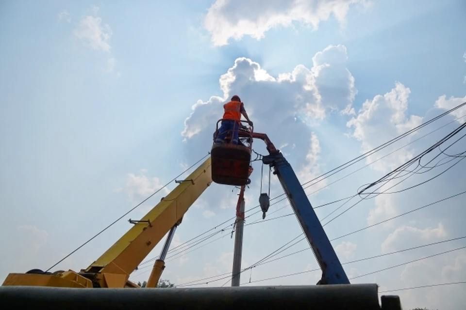 ������� ��� ������������ � ��������� ���������� �������������� � �������