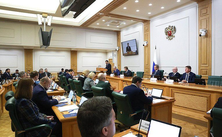 �. �����: ���������� ��������� ������ ����������������� ����������, ������� �������� �������������� �������, ��������� ������������� � �������������