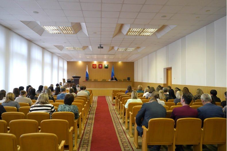 � ������������� ������ ���������� ��������� ��������