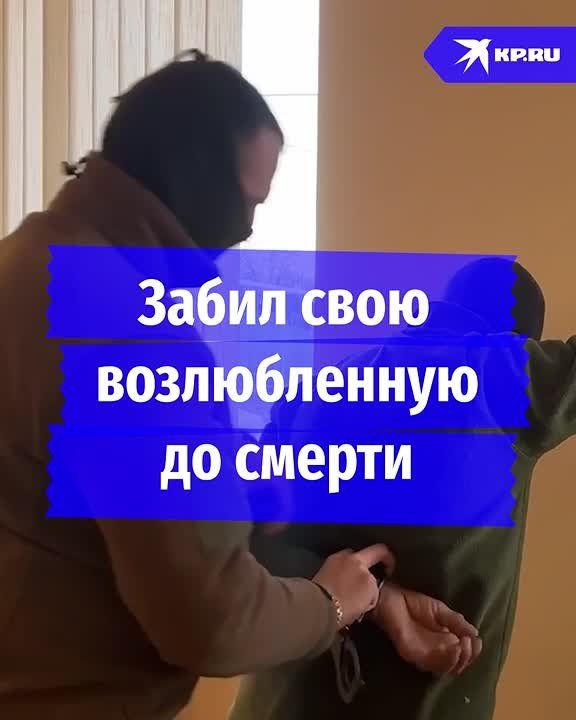 �� �����, ��� ������������ ����, � ��� ������: ������ �������� �� ������ ����� ������������