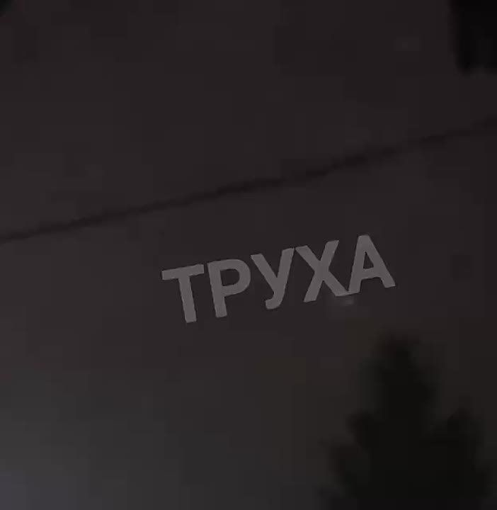 ��� �������� ���� ����� ������ ������ ������� ���� �� �������� ���