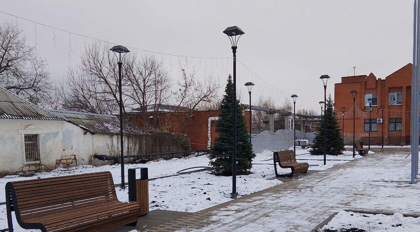 ����������� ������� � ������� ��������� ������� �������� � ����� �������-����