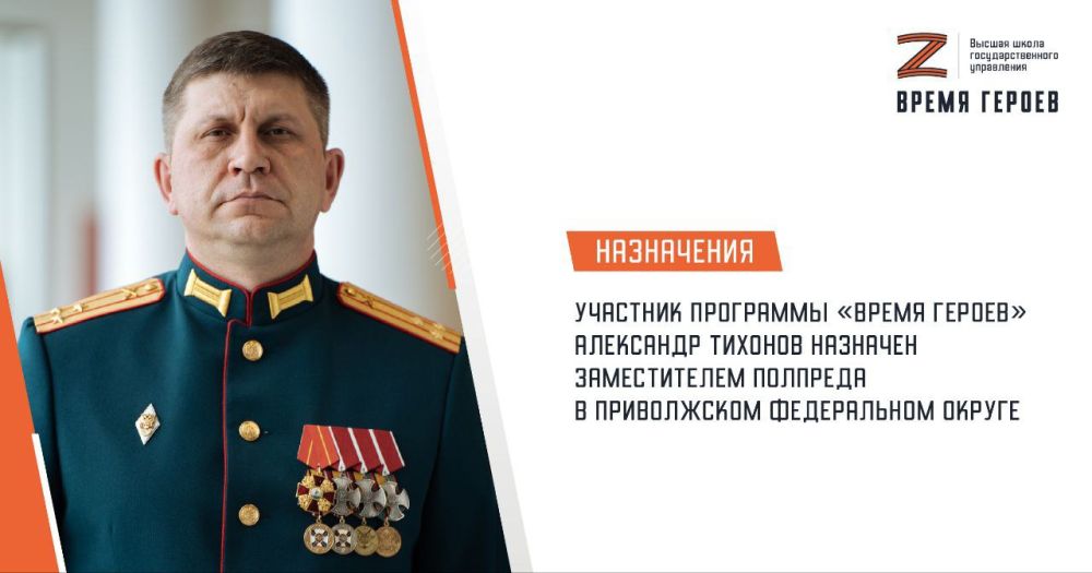 �������� ������� ������ ��������� ������ ������ ��������� ������� �������� �� ���� ����������� ������������ ������������� ���������� �� � ����������� ����������� ������