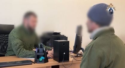 � �������� �������� ������� �� ���������� � ���������� ����� ������� ������������ (�����)
