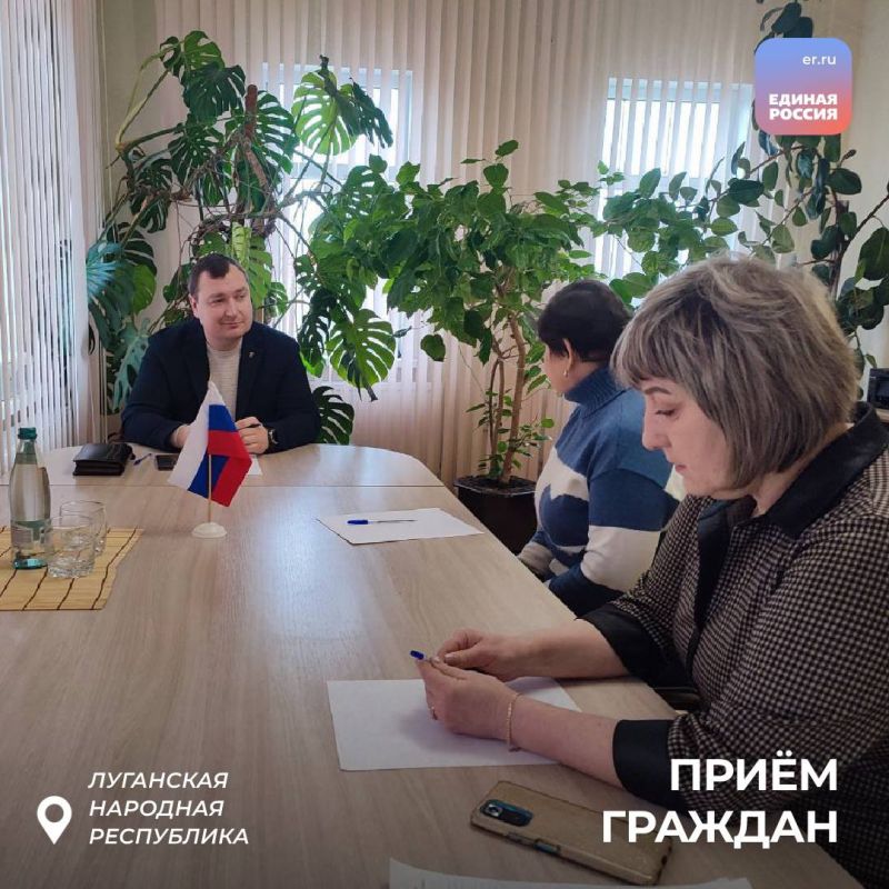 �������� �� ������� ������ �������� ������� ��� � �������� �� �������