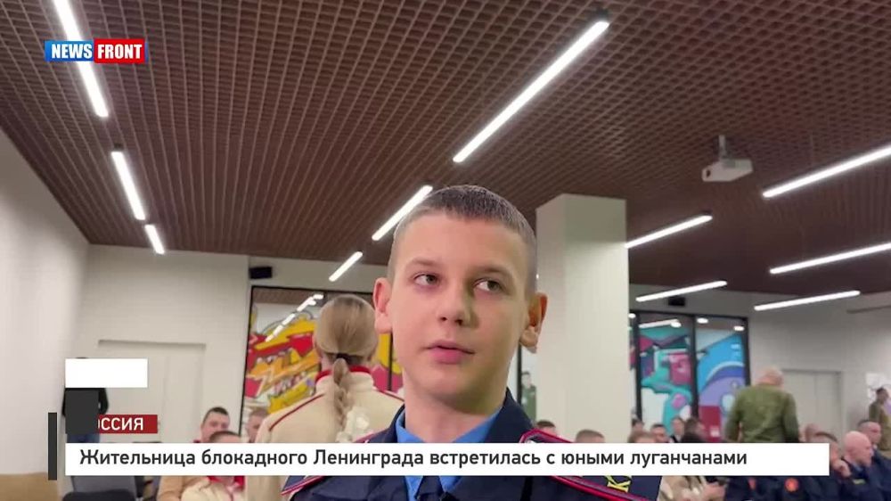 ���������� ���������� ���������� ����������� � ����� �����������