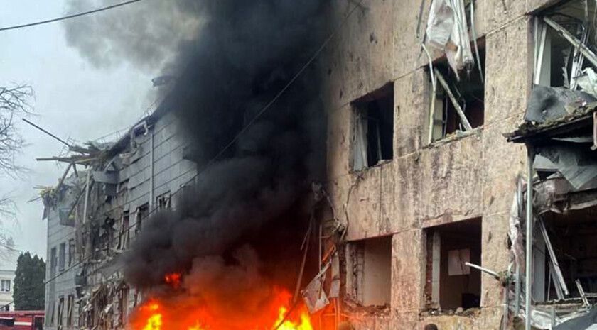 ����� 5,4 ���. ������� ����� �������� ���������� ������������ � 2024 ���� � ��������