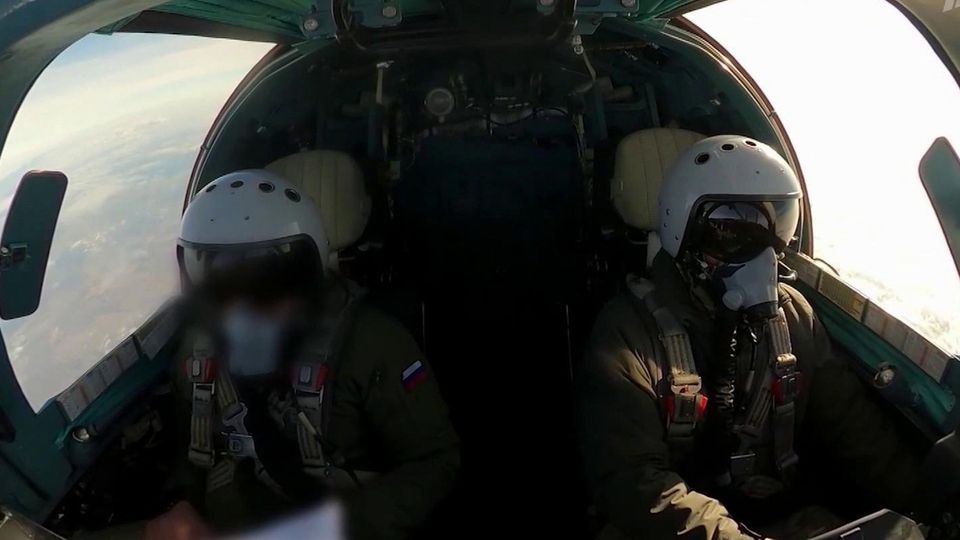 ���������� �������� �� ������ ���������� ����� � ����������� �������