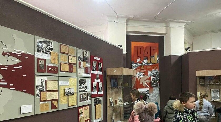 Пульс региона: ряд новостей для ЛНР за 28 января