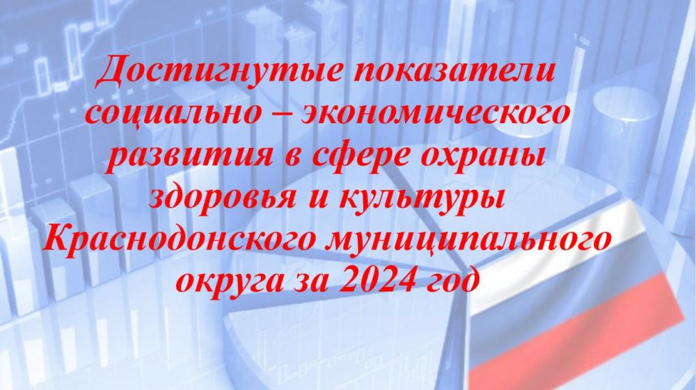 Сергей Козенко: В 2024 году медицинскую помощь населению оказывали 193 врача и 557 средних медицинских сотрудников