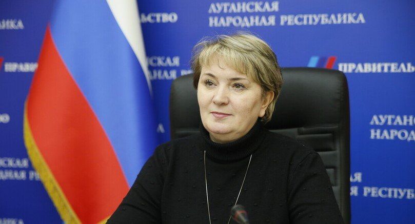 ������� ������ ���������������� �������� �� ��������������� ����������� ��������� ����� ������������ � ���