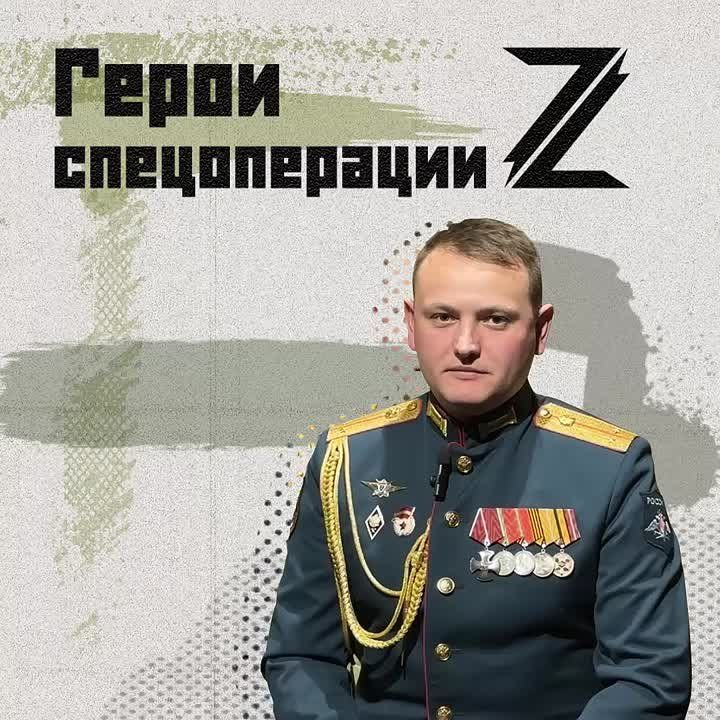 ������� ��������� ��������� ������ � �������� ���� ���������� �����������