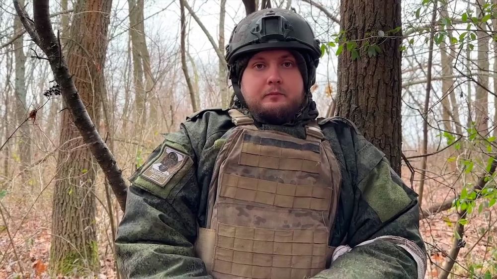 ��������� ����� ��������� � ����������� ������ ��� � ������������