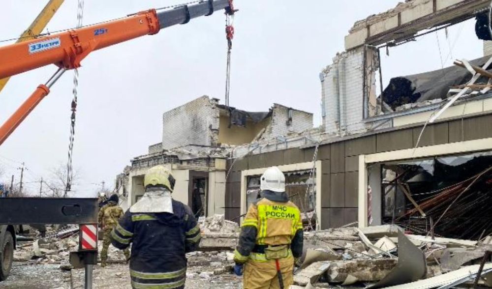 ����� 160 ����������� ���������� �����, � ��� ����� 97 ���������� ���, 40 ���������� ������������ ����� � ����� 30 �������, ���������� �� ���� ��� � 2024 ����