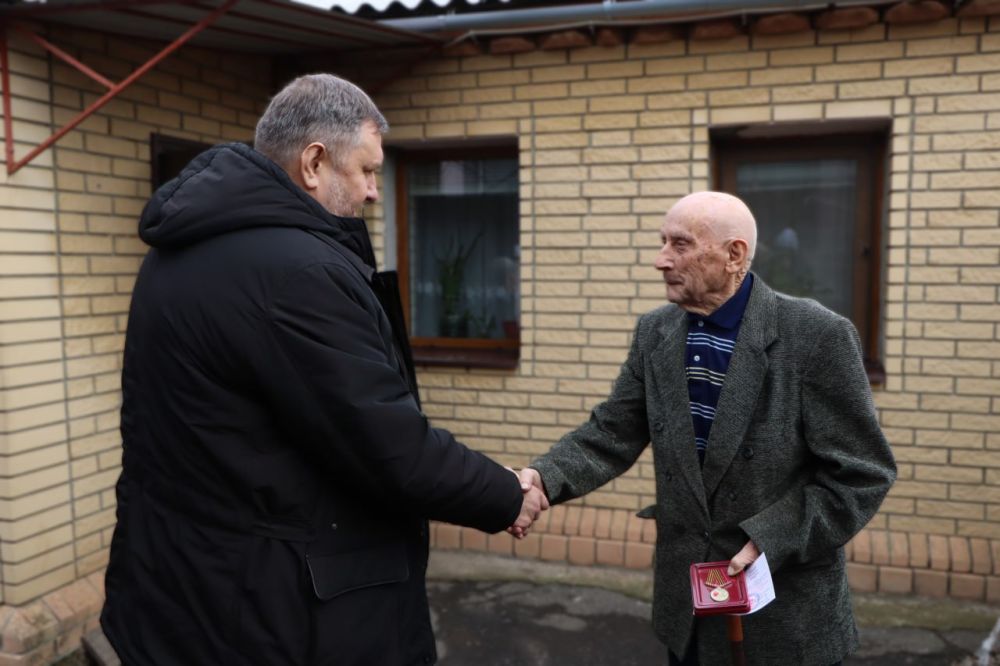 �������� ������� ������� � ����� ��������� �� �������� �������� ��������� ������ � 80-����� ������ � ������� ������������� �����, ������� ����� ������������ ������ ������� �������