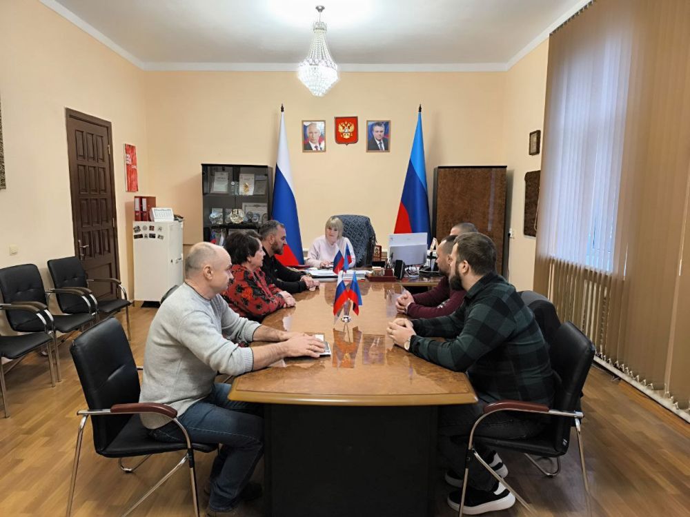 � ������������� ���������������� �� ���������� ������� ������� ����� ������ ��������� ����� �������� � ���������� ��������� ������ ��� ����� �������� �����������, ����������� �������� ��������������� � ����������� ��������...