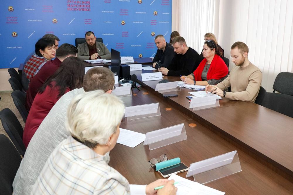 ������ �������: ������� ���������� ����������� ��������� �������� � �������� �������������� ����������� ���������� ��������, ��������, ������ � �������������� ��������