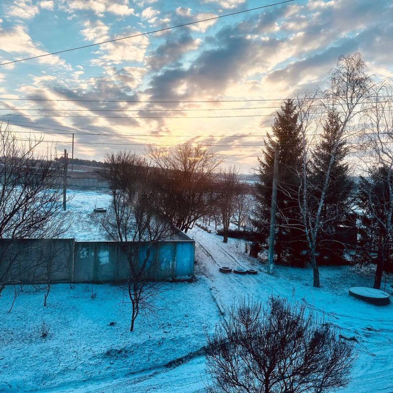 � ������ �����, ������ ����������� �������������� ������!