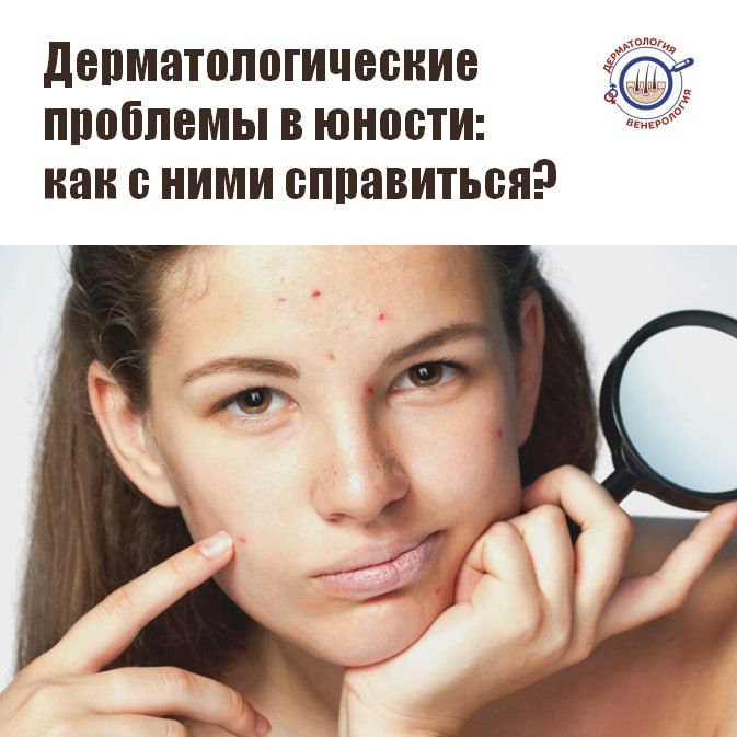������ � ��� ������ �� ������ ��������� � ���������� � ���������� �����, �� � ��������� ��������� ��� ����