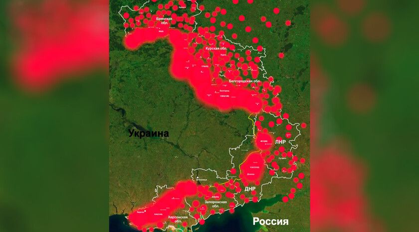 ��� � 2024 ���� ��������� �� ����������� �������� �� ����� 88 ���. ����������� � ��������