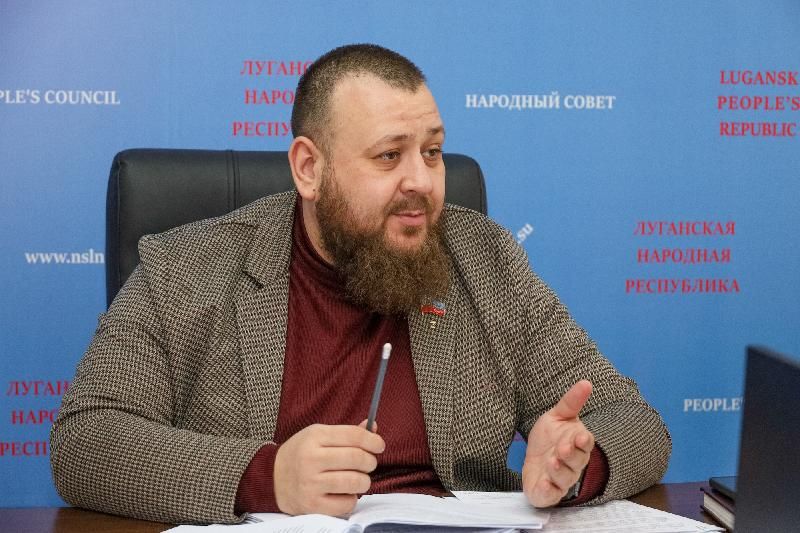 � ������ ������������ ��������� ����������� �������� �������� �������� ���������� ������ � ��������������� ���������� �����������