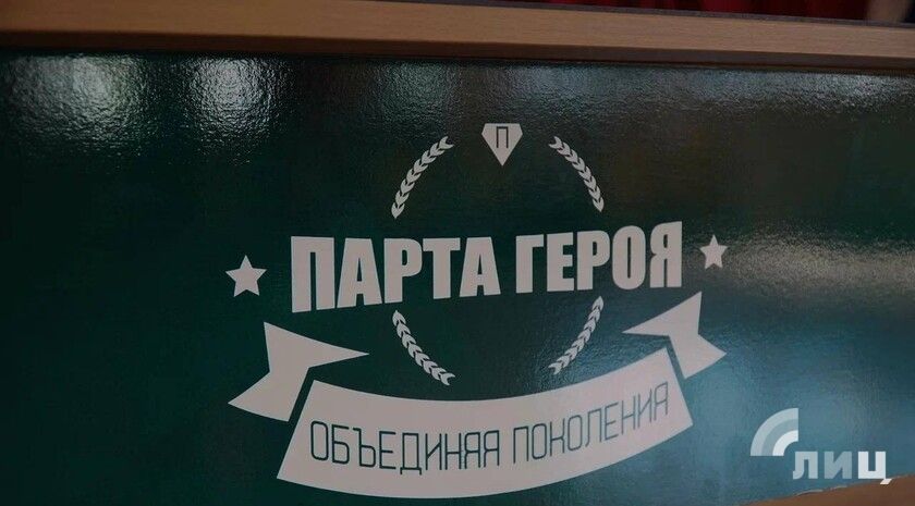 ����� ������ ���� ������ ������� � ������������ �������� ��