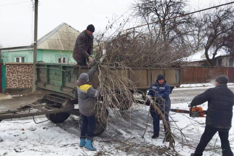 ����������� �������������������� ��������� ���������� �������������� �����