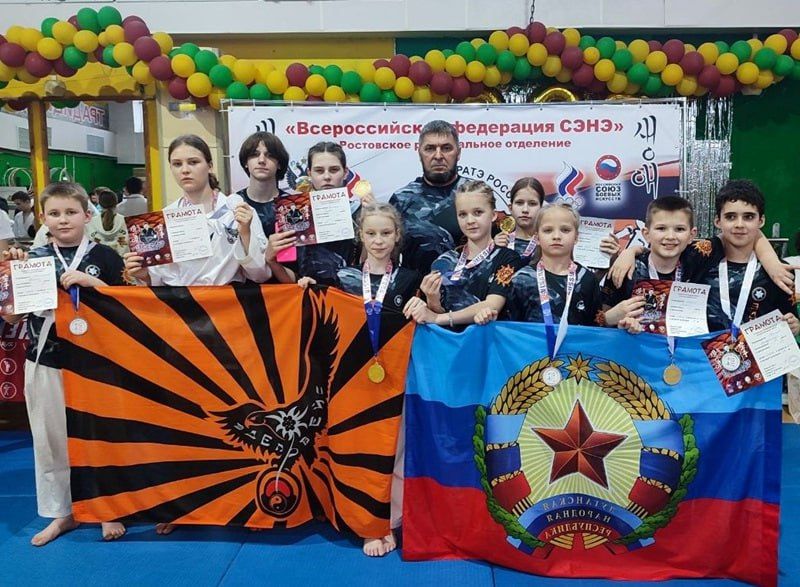 ���������� ���������������� ��������� �������� ����� �� ������� �� ������������ ������ � �������-��-����