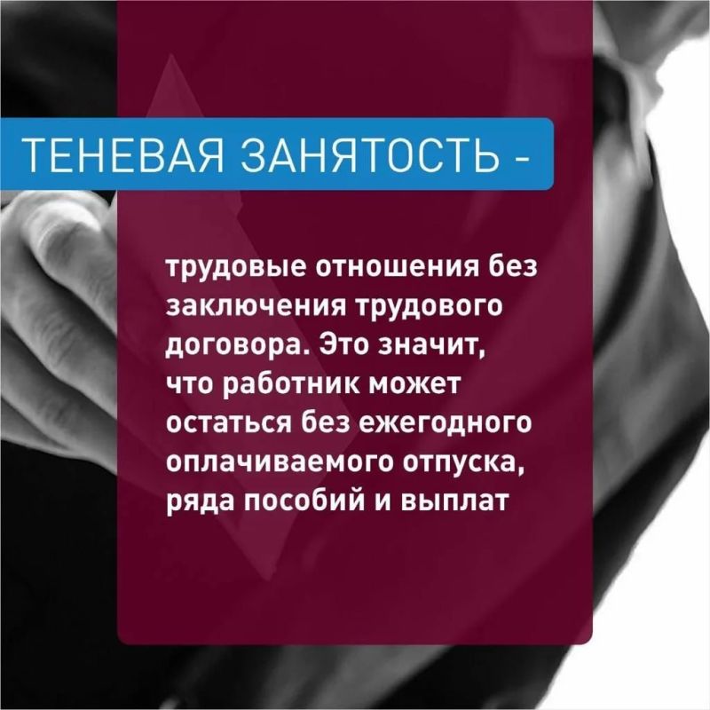 � ������������ ������� ���������