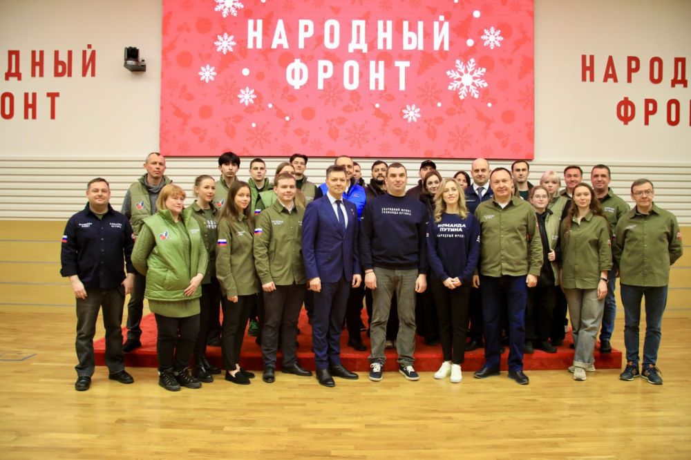 ��� 5 ����������� ������� ����� ����������� �� ���������� ����� �������� � ������ ��������� 2025 ����