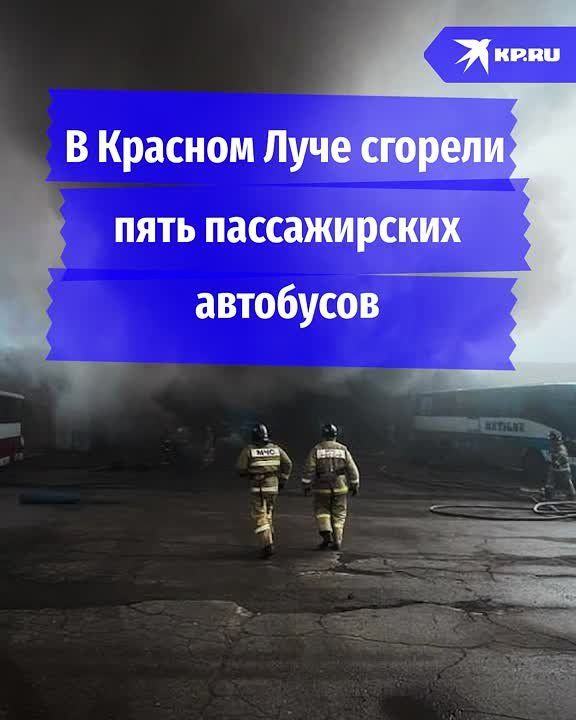 � ������� ���� ������� ���� ������������ ���������