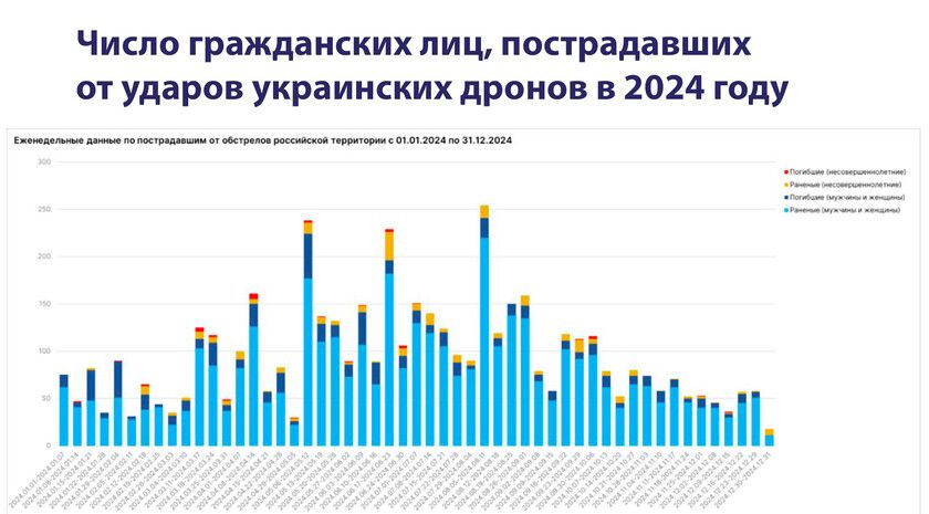 ����� 1,5 ���. ������ ������� ���������� � 2024 ���� �� ������ ���������� ������ � ��������