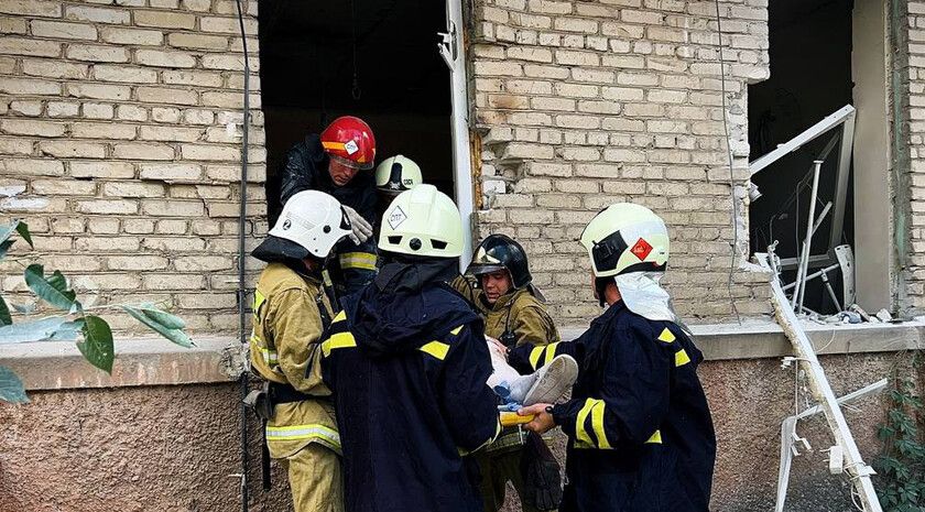 ����� 350 ����� ���������� � 2024 ���� �� �������� ���, 51 ������� ����� � ��������