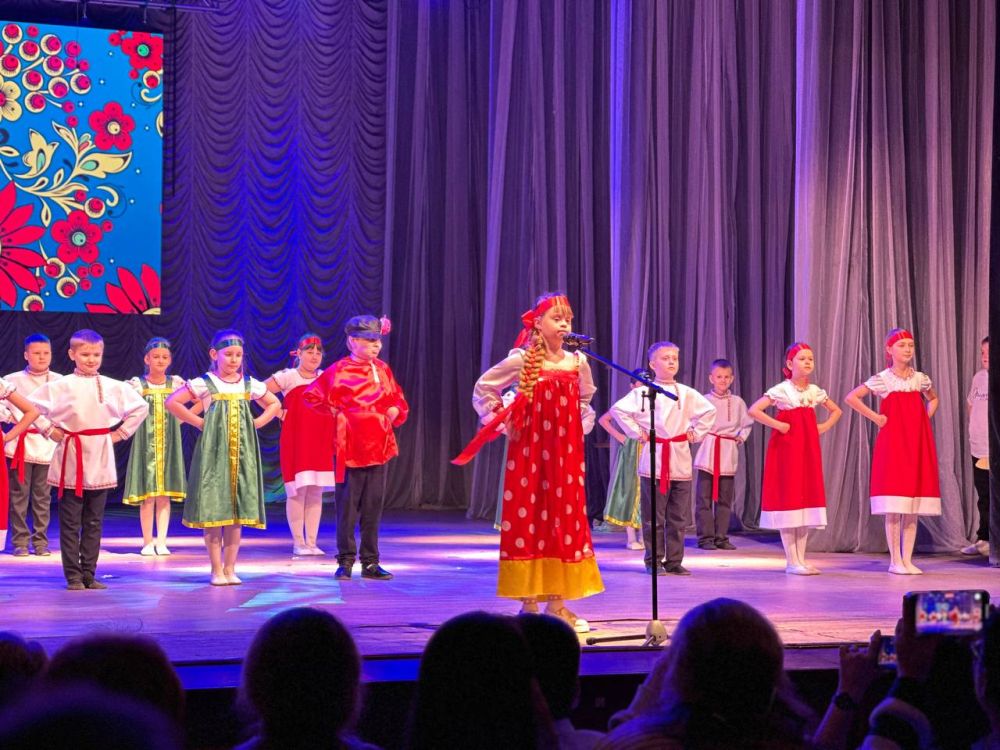 � �������� ���������� ��������� �������� ���������� ����� ��� � ���� �����