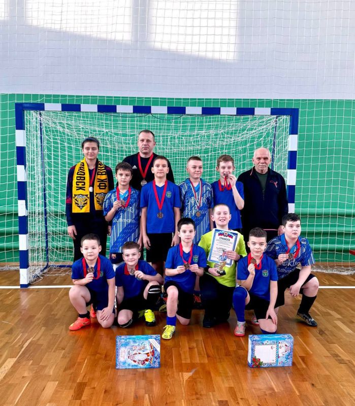 ������ ����� �����������: ��������� ��������� �� ���������� �� ����-������� � ��������