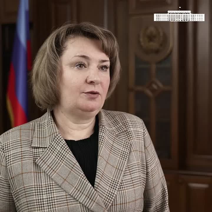 � ������ ������������� ����������� ��� ����� ������� ������� ������ ���������������� �������� �� ��������������� ����������� ���������