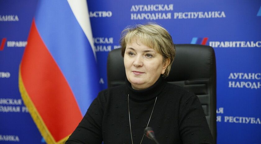 ������� ������ �� ��������������� ����������� ��������� ����� ������� � ���