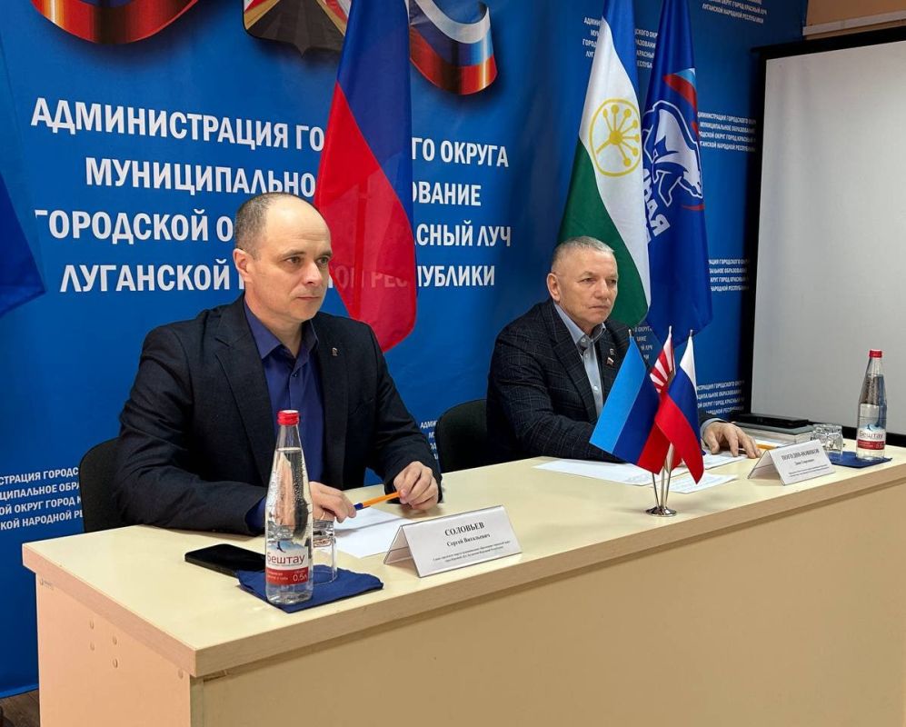 ������ ��������: ������ ������� � ��������� ���������