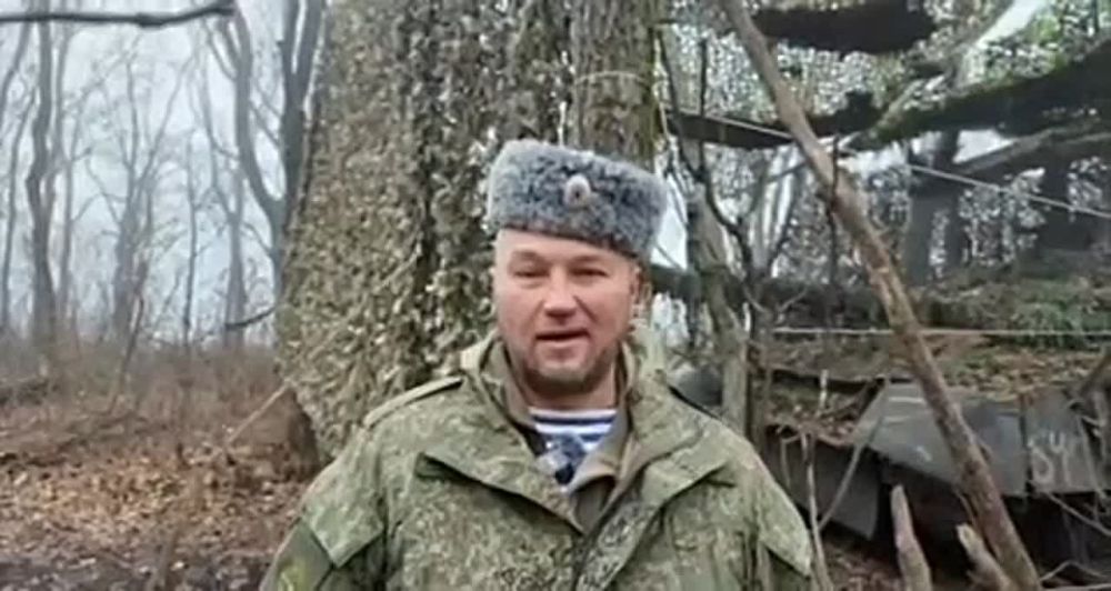 Марьяна Наумова: СТРАНЕ НУЖНЫ ТАКИЕ, КАК МЫ: