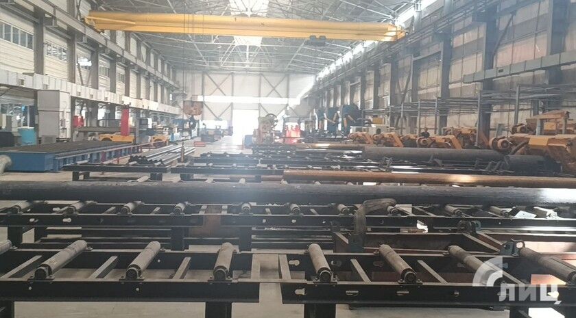 Пульс региона: к некоторым новостям про ЛНР и вокруг нее за 27 января