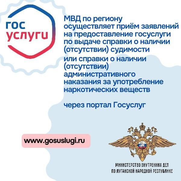 ������� � ������� ��� ���������� ��������� ����� �������� ����� ������ ��������
