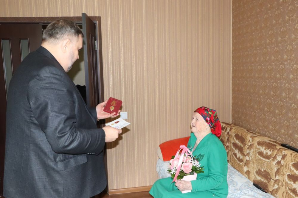 ������� �������: ����� ���������� �������� � ����������� �������