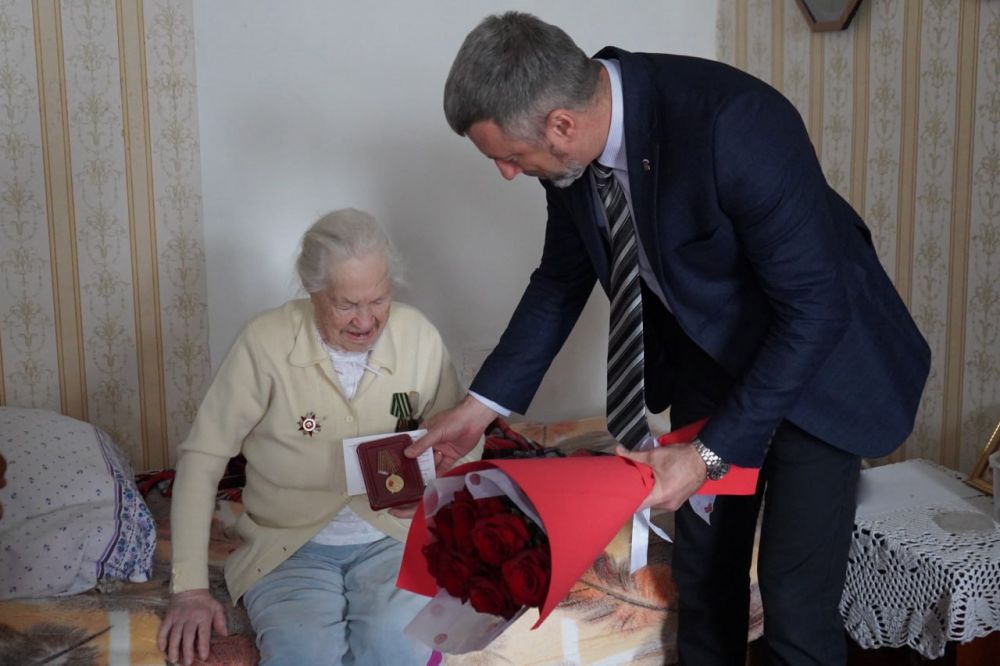 ������ �������: �� ����� ���������� ���������� ��������� ��������� ������������� ������ ������ ��������� ������ �80 ��� ������ � ������� ������������� ����� 1941-1945 ��.� ��������� ��� ������ ��������� � ������� ��������