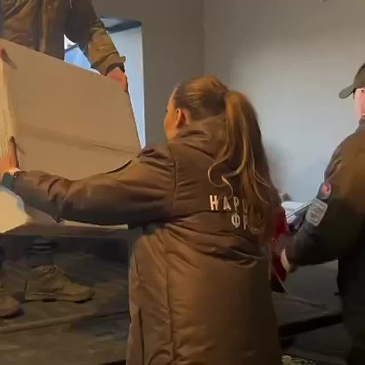 ������� ������������ ��������������� ��������� �������� ���������� 85 ������������ ������������ ��� ����������� ���������������� ����������