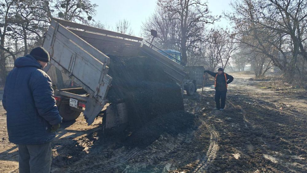 �������� ��������: ���������� ������������ ����� ������������ �������