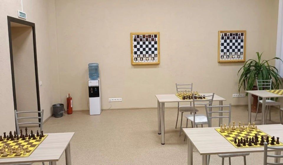 � �������� ����������� �������� ���������� ����� ������ ��������