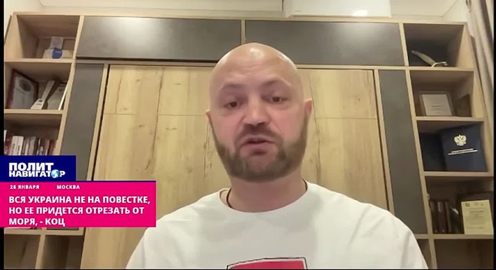 ������� �������� �������� �� ���� � ���