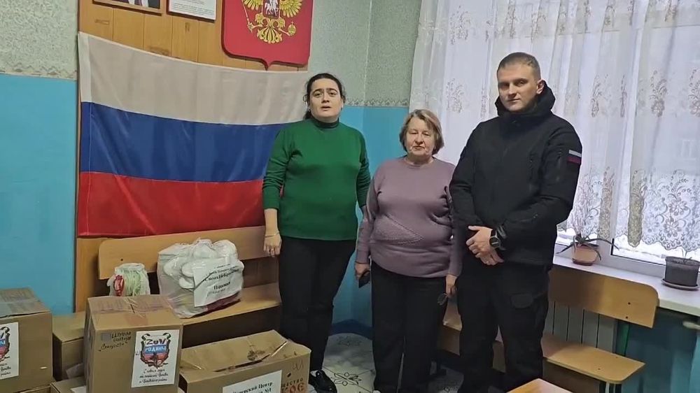 ������������ ��������� �� ��� ������������� �������� ����������