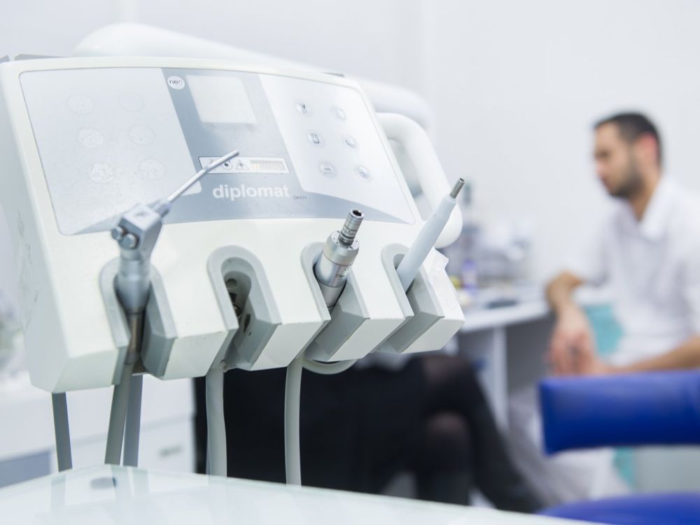 ���������� ������ ������������� ����������� � ��������� ����������